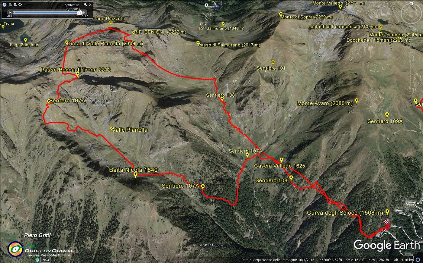 07 Tracciato GPS Benigni dalla Val Pianella.jpg